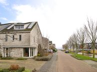 Thomas Moresingel 21, 1277 EC Huizen