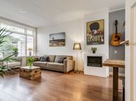 Lange Slagenstraat 74, 4205 BX Gorinchem