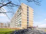 Martin Luther Kinglaan 70, 1111 LJ Diemen