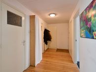 Jan Prinsstraat 10, 1382 SP Weesp