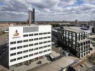 Spoorlaan 302 -09, 5017 JZ Tilburg