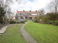 Abtsweg 15 b, 8308 RP Nagele