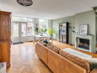 Beerzewijk 18, 3831 LC Leusden