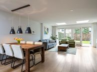 Schubertweg 44, 3906 BE Veenendaal