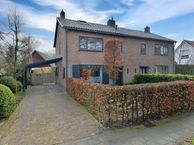 Koningin Wilhelminalaan 42, 7433 CJ Schalkhaar