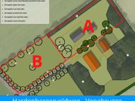 Hardenbergerveldweg, 7792 VB Venebrugge