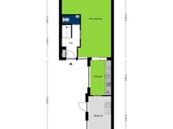 Donata Steurhof 151, 1132 DH Volendam