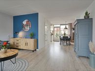 Marterlaan 32, 3903 CT Veenendaal