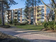 Jos Klijnenlaan 268, 6164 AZ Geleen