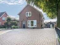 Zuiderzeestraatweg 655, 8094 AR Hattemerbroek