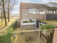 Laan van de Bork 444, 7823 RL Emmen