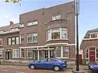 Dordtsestraatweg 667 B, 3075 BE Rotterdam