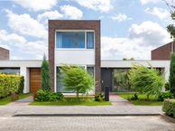 Paardenbloem 3, 4761 WT Zevenbergen