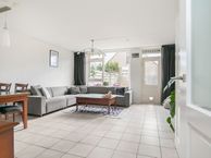 Brielse Rak 2, 3232 HL Brielle