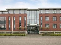 Hanzestaete 16, 8701 XC Bolsward