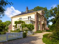 Haardijk 3, 4111 LE Zoelmond