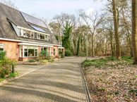 Van Oordtstraat 15, 8071 KV Nunspeet