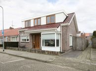 Boterbloemstraat 7, 8321 XG Urk