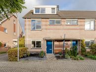 Regulus 6, 2743 MD Waddinxveen