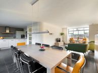 Tamboerhof 11, 4871 LP Etten-Leur