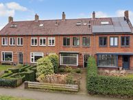 Panweg 73, 3705 GC Zeist