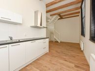 Achterom 3, 1621 KP Hoorn (NH)