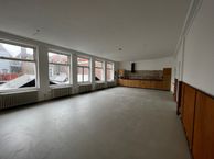Papenstraat 5, 2611 JB Delft