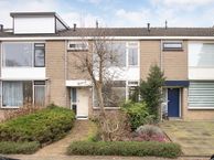 Europaweg 17, 3332 SE Zwijndrecht