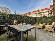 Wijenburg 114, 1082 VX Amsterdam