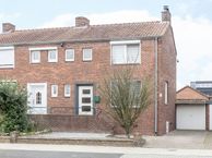 Sint Franciscusstraat 7, 6129 GN Urmond