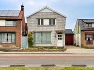 Kanaalkade 65, 4571 CE Axel