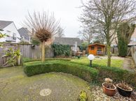 Buurserstraat 50, 7481 EK Haaksbergen