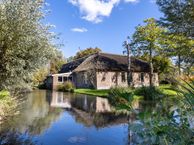 Bloemendaalseweg 56, 2804 AB Gouda