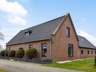 Plein 11, 5258 TG Berlicum