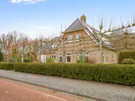 Blazer 7, 9801 ML Zuidhorn