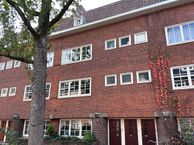 Leonardostraat 4 BV, 1077 EV Amsterdam