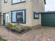 Fivelstraat 22, 9791 LN Ten Boer