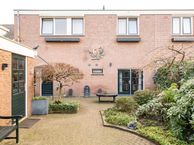 Bongertsweg 7, 7557 BN Hengelo (OV)