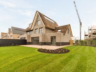 Nijenrodehof 12, 1384 GL Weesp