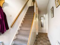 Gieterijstraat 24, 7411 EC Deventer