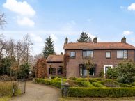 Markerinkdijk 1, 7122 RK Aalten