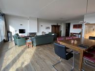 Molenstraat 59, 5691 AH Son en Breugel