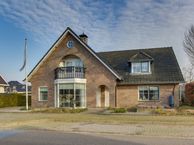 Ligtenbergerdijk 14, 7462 PW Rijssen