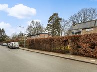 van Heutszlaan 53, 6711 KM Ede