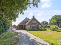 Het Binnenveld 10, 9419 TP Drijber