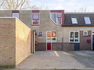 Edzemaheerd 39, 9737 JC Groningen