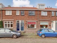 Westerkade 32, 2802 SM Gouda