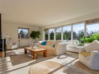 De Schöppe 17, 7609 CA Almelo