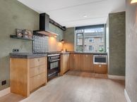 de Savornin Lohmanstraat 16, 6741 XM Lunteren