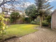 Zoekant 9, 5632 PS Eindhoven